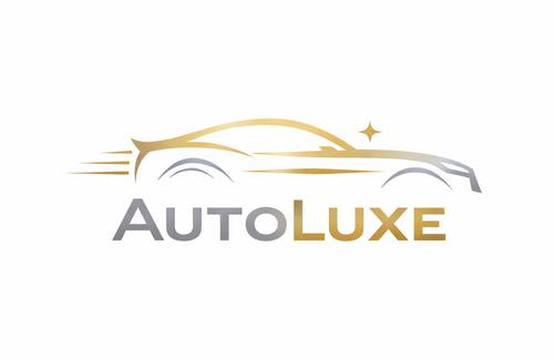 AutoLuxe